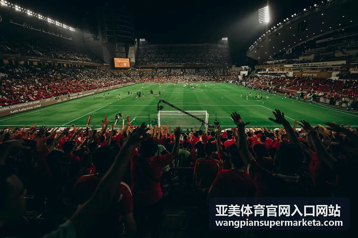 亚美体育官网入口篮球赛事直播渠道整理缩略图