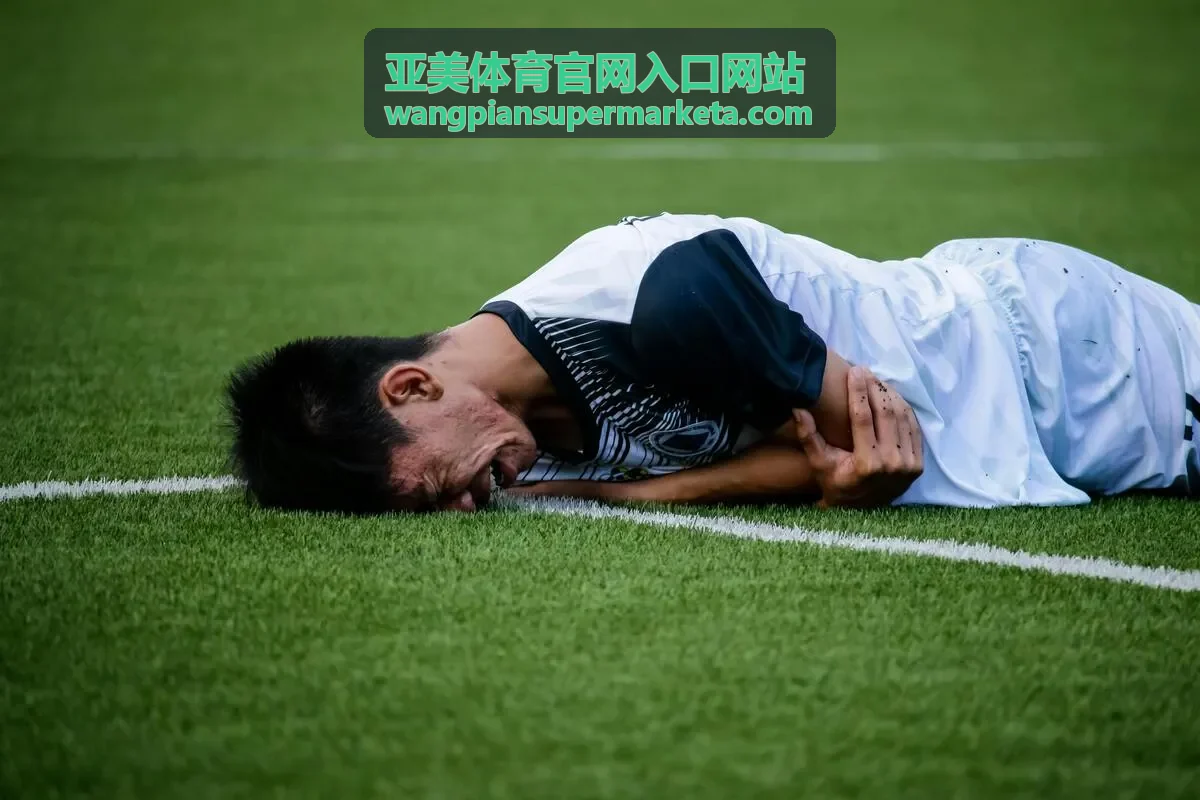 亚美体育热门竞技推荐 F1摩纳哥站